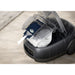 EAN 7332543836697 - Electrolux EB61CWPTD 3,5 L Aspiradora cilíndrica Secar 850 W Bolsa para el polvo imagen 30