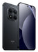 EAN 8032325394245 - Wind Tre Xiaomi Redmi Note 15 Pro 5G 17,4 cm (6.83") SIM doble Android 15 USB Tipo C 8 GB 256 GB 6580 mAh imagen 2
