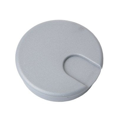 EAN 5715063356081 - Kondator 429-KS38 organizador de cables Escritorio Plata 1 pieza(s) imagen 2