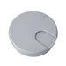 EAN 5715063356081 - Kondator 429-KS38 organizador de cables Escritorio Plata 1 pieza(s) imagen 2