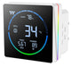EAN 4711658545954 - Thermaltake TH360-S V3 ARGB Procesador Sistema de refrigeración líquida todo en uno 12 cm Negro, Blanco 1 imagen 2