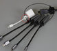 EAN 5711783917595 - Vivolink Clamp for adapters . imagen 1