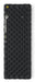 EAN 9327868162536 - Sea To Summit Ether Light XR Pro 640 mm 1830 mm Negro imagen 1