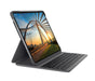 EAN 5099206090613 - Logitech 920-009687 teclado para móvil QWERTY Español Bluetooth Grafito imagen 5
