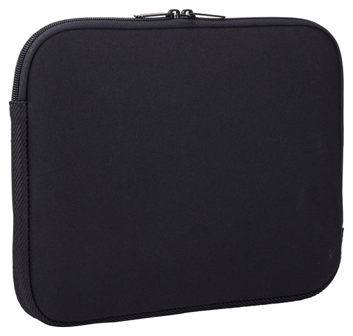 EAN 85854260589 - Case Logic Laps LAPS213 Black 33 cm (13") Funda Negro imagen 2