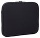EAN 85854260589 - Case Logic Laps LAPS213 Black 33 cm (13") Funda Negro imagen 2
