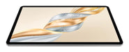 EAN 6936520871964 - Honor Pad X9a Qualcomm Snapdragon 6 GB 29,2 cm (11.5") Wi-Fi 6 (802.11ax) Android 15 Gris imagen 3