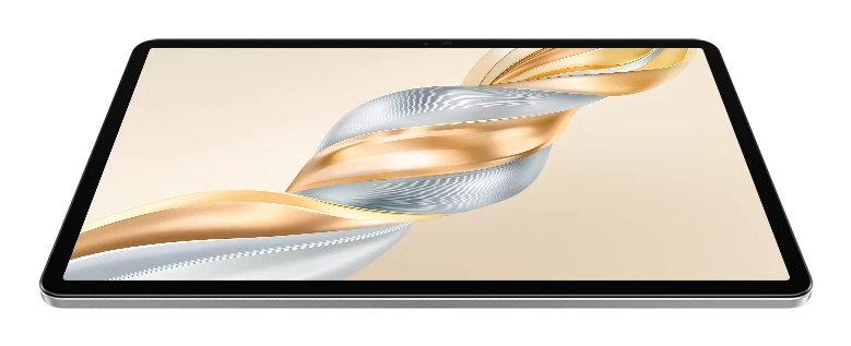 EAN 6936520871964 - Honor Pad X9a Qualcomm Snapdragon 6 GB 29,2 cm (11.5") Wi-Fi 6 (802.11ax) Android 15 Gris imagen 3