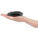 EAN 0085896740001 - Kensington Pro Fit Bluetooth Compact Mouse ratón imagen 2