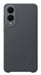 EAN 8806097329626 - Samsung EF-VS937PBEGWW funda para teléfono móvil 17 cm (6.7") Negro imagen 3