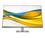 EAN 5715328377349 - HP Series 5 27 inch FHD Monitor - 527da pantalla para PC 68,6 cm (27") 1920 x 1080 Pixeles Full HD LCD Ne imagen 1
