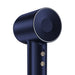 EAN 6976973851731 - Laifen Swift Premium secador 1600 W Azul, Oro imagen 3