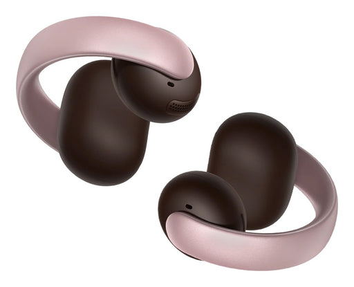 EAN 0194644286392 - Anker Soundcore AeroClip pink Auriculares Inalámbrico Clip de oreja Llamadas/Música/Deporte/Uso diario US imagen 1