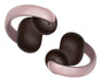 EAN 0194644286392 - Anker Soundcore AeroClip pink Auriculares Inalámbrico Clip de oreja Llamadas/Música/Deporte/Uso diario US imagen 1