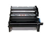 EAN 0808736549950 - HP Q3658A kit para impresora Kit de transferencia imagen 1