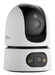 EAN 6937479640380 - Imou Ranger Dual Pro 6MP Cámara de seguridad IP Interior 2304 x 1296 Pixeles Escritorio imagen 2