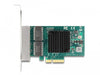 EAN 4043619882083 - DeLOCK 88208 tarjeta y adaptador de interfaz Interno RJ-45 imagen 4
