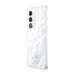 EAN 6932169371285 - OPPO A5 5G 16,9 cm (6.67") SIM doble Android 15 4G USB Tipo C 4 GB 128 GB 6000 mAh Blanco imagen 4