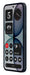 EAN 6974434227613 - Nothing 4a 17,2 cm (6.78") SIM doble Android 16.0 5G 8 GB 128 GB 5080 mAh Negro imagen 4
