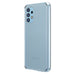 EAN 5711428014221 - dbramante1928 GL32CL001422 funda para teléfono móvil 16,3 cm (6.4") Transparente imagen 5