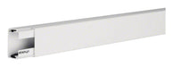 EAN 4012740011884 - Hager LF3004509016 canaleta para cable Bandeja portacables recta Blanco imagen 1