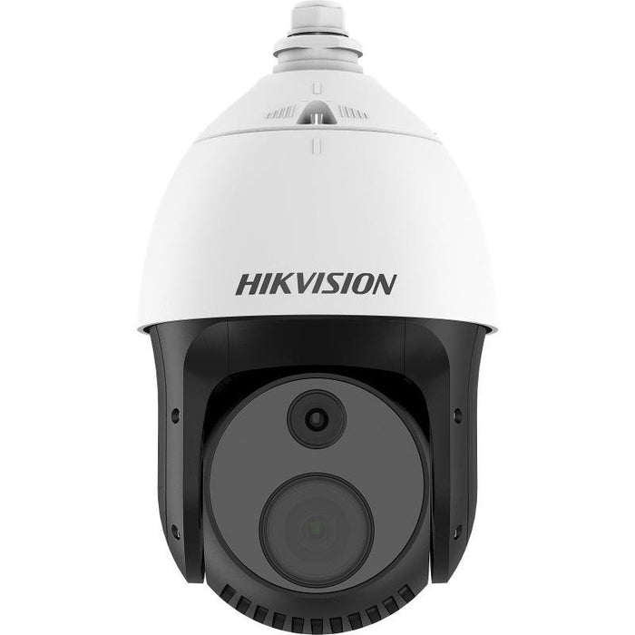EAN 6942160446233 - Hikvision DS-2TD4228-7/S2 cámara de vigilancia Almohadilla Cámara de seguridad IP Interior y exterior 268 imagen 1