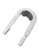 EAN 4015588889615 - Medisana NM 860 masajeador Atrás, Piernas, Cuello, Thighs Blanco imagen 1