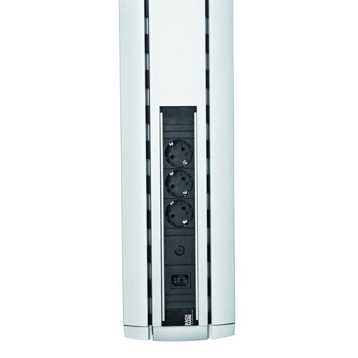 EAN 7331394000028 - SMS Smart Media Solutions PD100001EU accesorio para soporte de monitor imagen 2