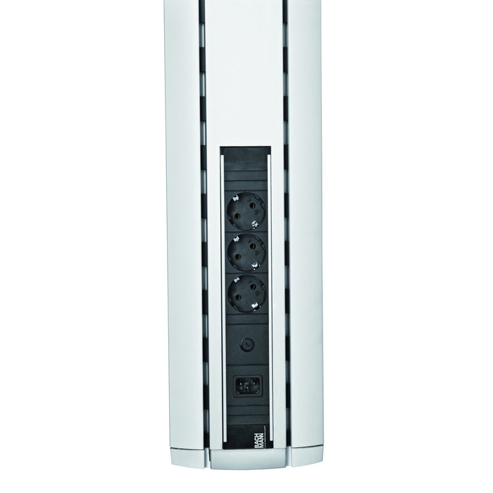 EAN 7331394000028 - SMS Smart Media Solutions PD100001EU accesorio para soporte de monitor imagen 2