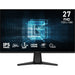 EAN 4711377318600 - MSI G275L E14 pantalla para PC 68,6 cm (27") 1920 x 1080 Pixeles Full HD LED Negro imagen 1