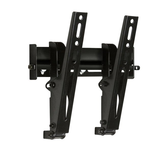 EAN 5019318440076 - B-Tech BTV501 119,4 cm (47") Negro imagen 2