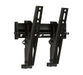 EAN 5019318440076 - B-Tech BTV501 119,4 cm (47") Negro imagen 2