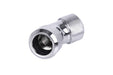 EAN 4250197174046 - Alphacool 17404 accesorio o pieza de sistema de refrigeración para ordenador Racor imagen 3