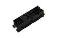 EAN 5908267961421 - Goodram IRDM PRO M.2 SSD 4 TB PCI Express 4.0 NVMe 3D TLC imagen 13