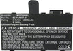 EAN 5706998570574 - CoreParts MBXPOS-BA0218 accesorio o pieza de recambio para impresora/escáner 1 pieza(s) imagen 4