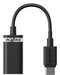 EAN 4548736171039 - Sony Inzone E9 Auriculares Alámbrico Dentro de oído Llamadas/Música USB Tipo C Negro, Blanco imagen 3