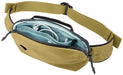 EAN 0085854252126 - Thule Aion TASB102 - Nutria riñonera Poliéster Caqui imagen 13