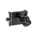 EAN 8591680128914 - FIXED FIXBIA-BK cargador de batería imagen 3