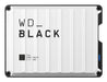 EAN 718037910352 - Western Digital WDBSYM0020BWT-WESN disco duro externo 2 TB 2.5" USB tipo A 2.0/3.2 Gen 1 (3.1 Gen 1) Blanc imagen 5