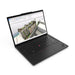 EAN 0198158487498 - Lenovo ThinkPad P14s Gen 6 (AMD) AMD Ryzen AI 7 350 Estación de trabajo móvil 35,6 cm (14") WUXGA 32 GB D imagen 9