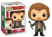 EAN 0889698217996 - FUNKO Pop! Movies: Home Alone - Marv imagen 1