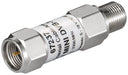 EAN 4040849672378 - Goobay 67237 amplificador señal de TV 5 - 2300 MHz imagen 1