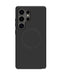 EAN 5711428064523 - dbramante1928 Greenland Pro Qi2 funda para teléfono móvil 17,3 cm (6.8") Negro imagen 3