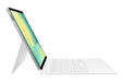 EAN 8806097212935 - Samsung EF-DX625 Francés Pogo pin Blanco imagen 8