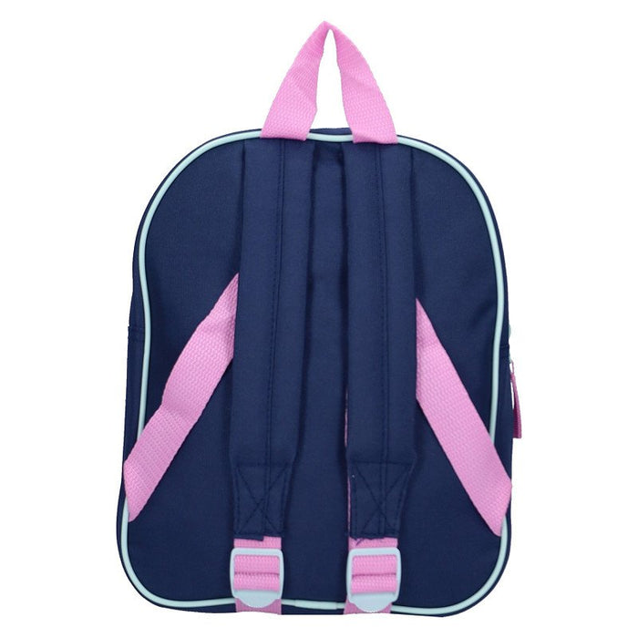 EAN 8712645336544 - Vadobag 625-02315 mochila Mochila informal Multicolor imagen 4