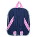 EAN 8712645336544 - Vadobag 625-02315 mochila Mochila informal Multicolor imagen 4