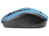 EAN 5907512865583 - Tracer TRAMYS46708 ratón Oficina Ambidextro RF inalámbrico Óptico 1600 DPI imagen 3