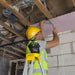 EAN 3253561773563 - Stanley FATMAX X3G Nivel de línea 35 m imagen 4