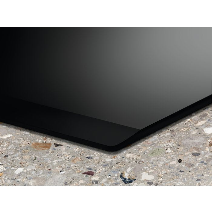 EAN 7332543669523 - Electrolux LIV63431BK Negro Integrado 60 cm Con placa de inducción 4 zona(s) imagen 6