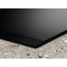 EAN 7332543669523 - Electrolux LIV63431BK Negro Integrado 60 cm Con placa de inducción 4 zona(s) imagen 6